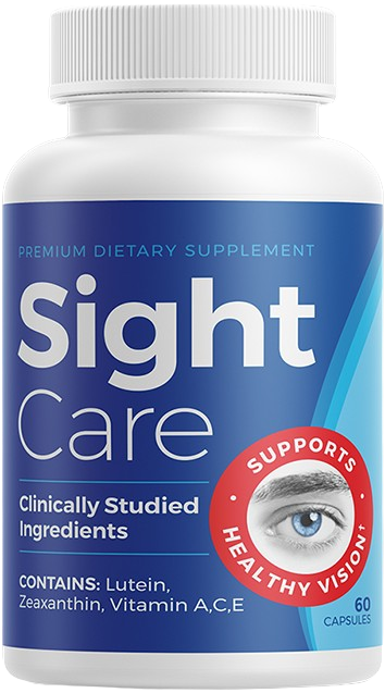 Sight Care