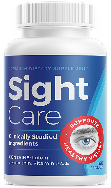 Sight Care